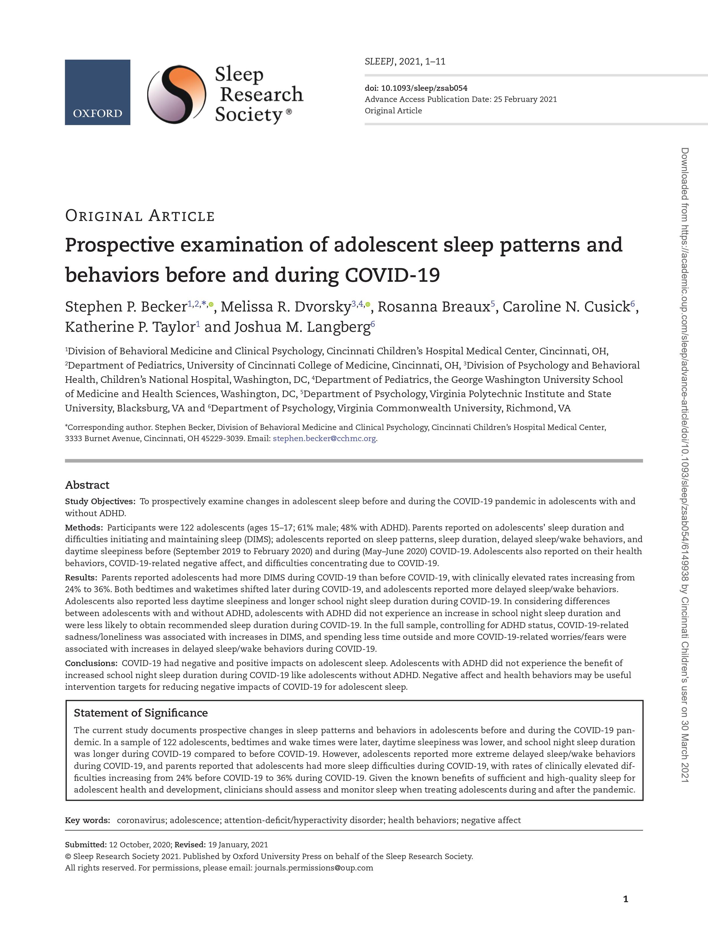 Becker et al (2021) Prospective sleep in COVID-19.jpg