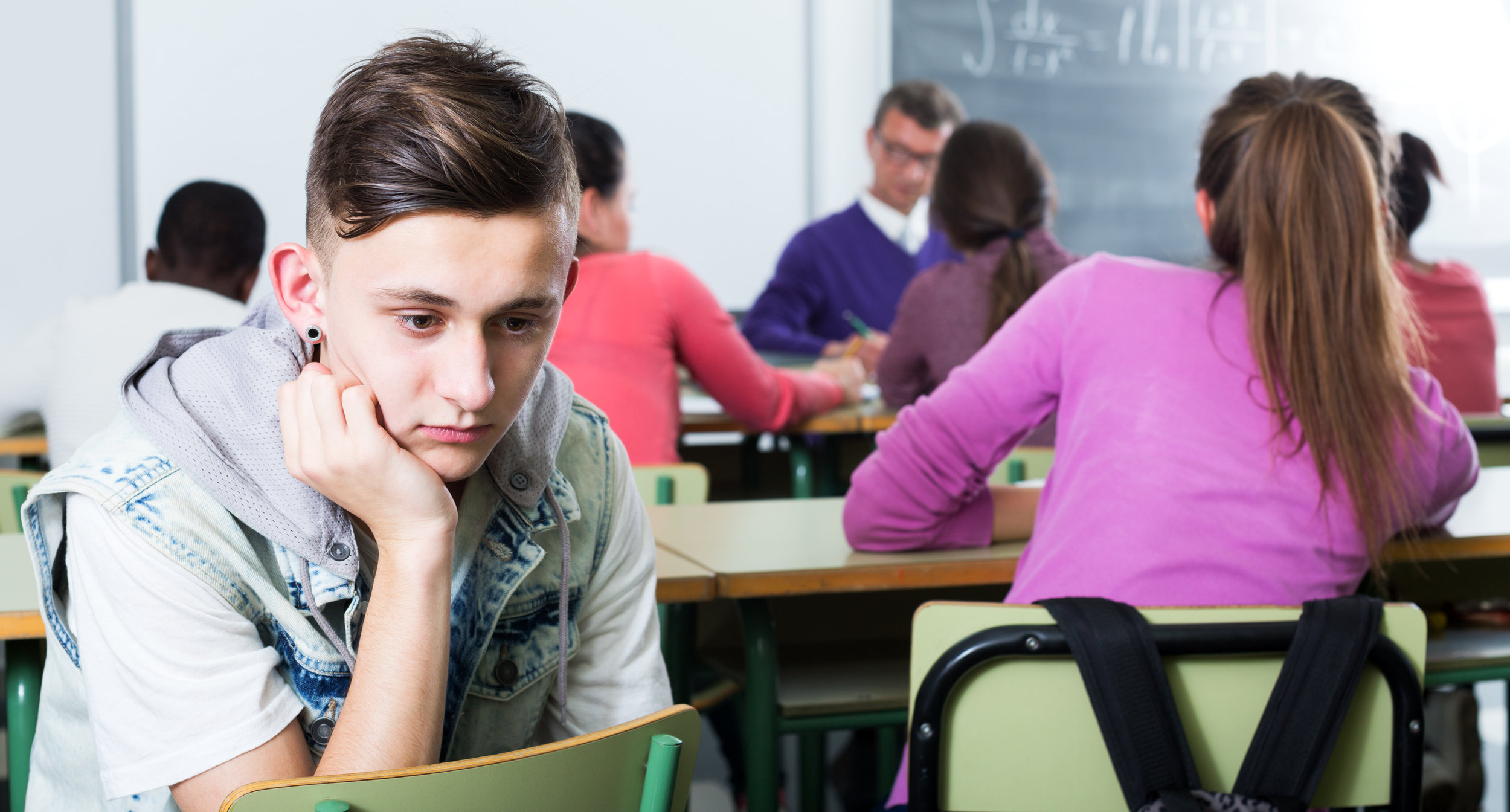 no class participation.jpg