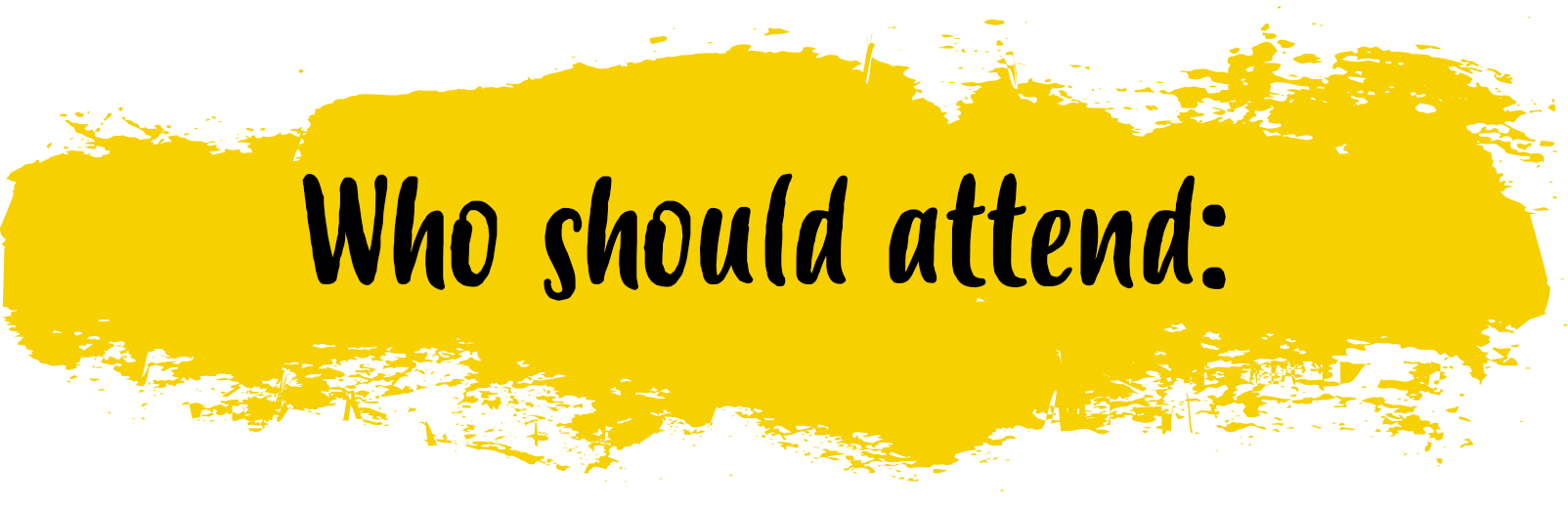 who should attend.png