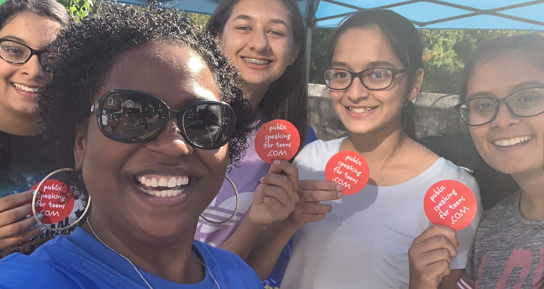 Screen Shot 2020-10-25 at 3.48.06 PM.png