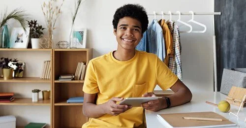 Mental Health America Releases 2020 Back To School Toolkit