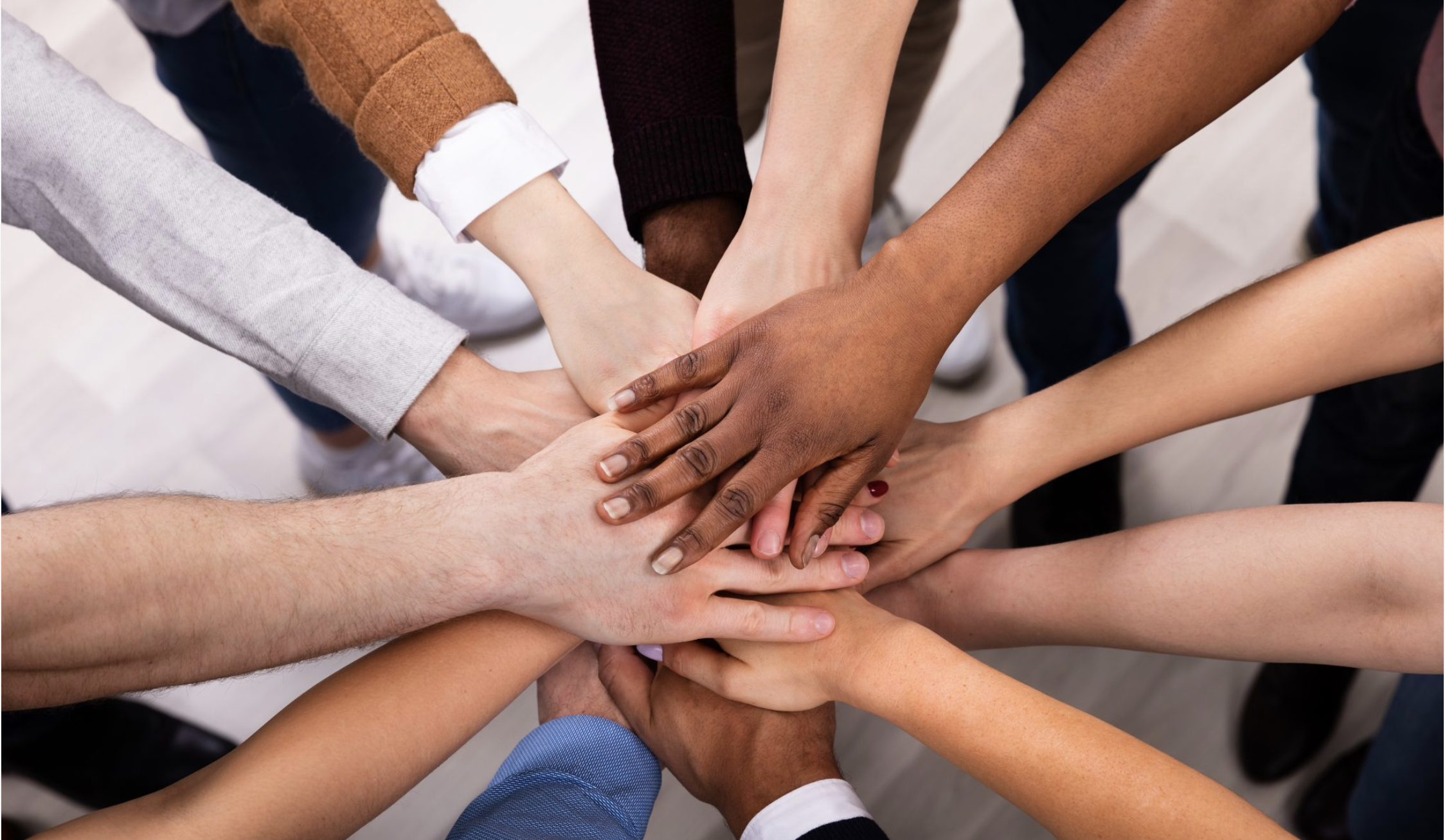 Screen Shot 2021-10-26 at 5.52.56 PM.png