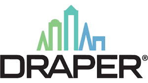 DRAPER LOGO.png