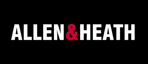 allen-heath LOGO.png