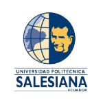IMAGEN UNIVVERSIDAD SALESIANA.webp