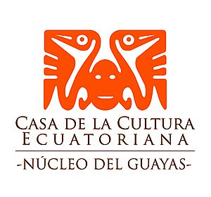 Logo-cce-guayas.jpg