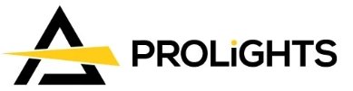 PROLIGHS LOGO.jpeg