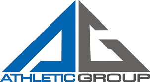atletic_group-removebg-preview.png