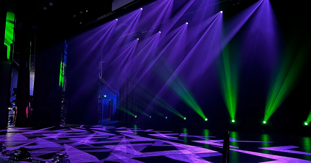 imagen3 iluminacion.png