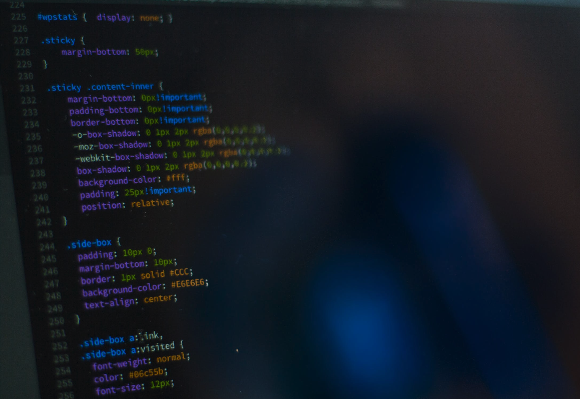 Screen Shot 2019-05-18 at 1.46.57 PM.png