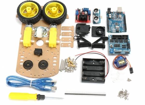 2WD-Ultrasonic-Smart-Tracking-Moteur-Robot-Car-Kit-For-Arduino-600x433.jpg