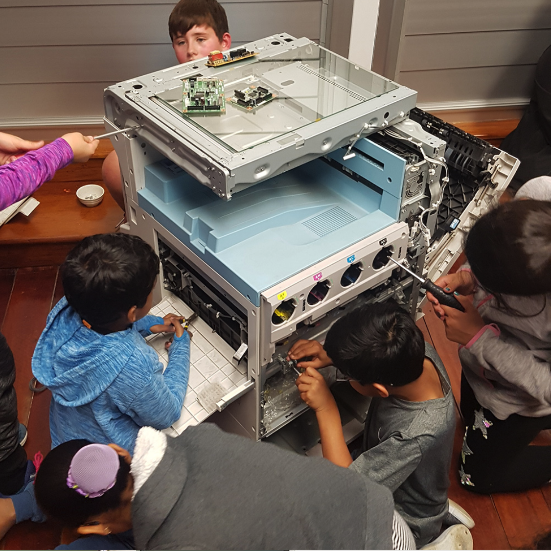 Screen Shot 2019-07-21 at 4.06.02 PM.png