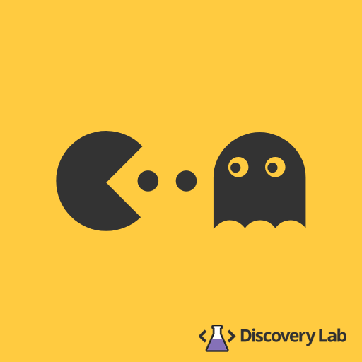 Computer Basics &amp; Games with Scratch (Tuesdays)