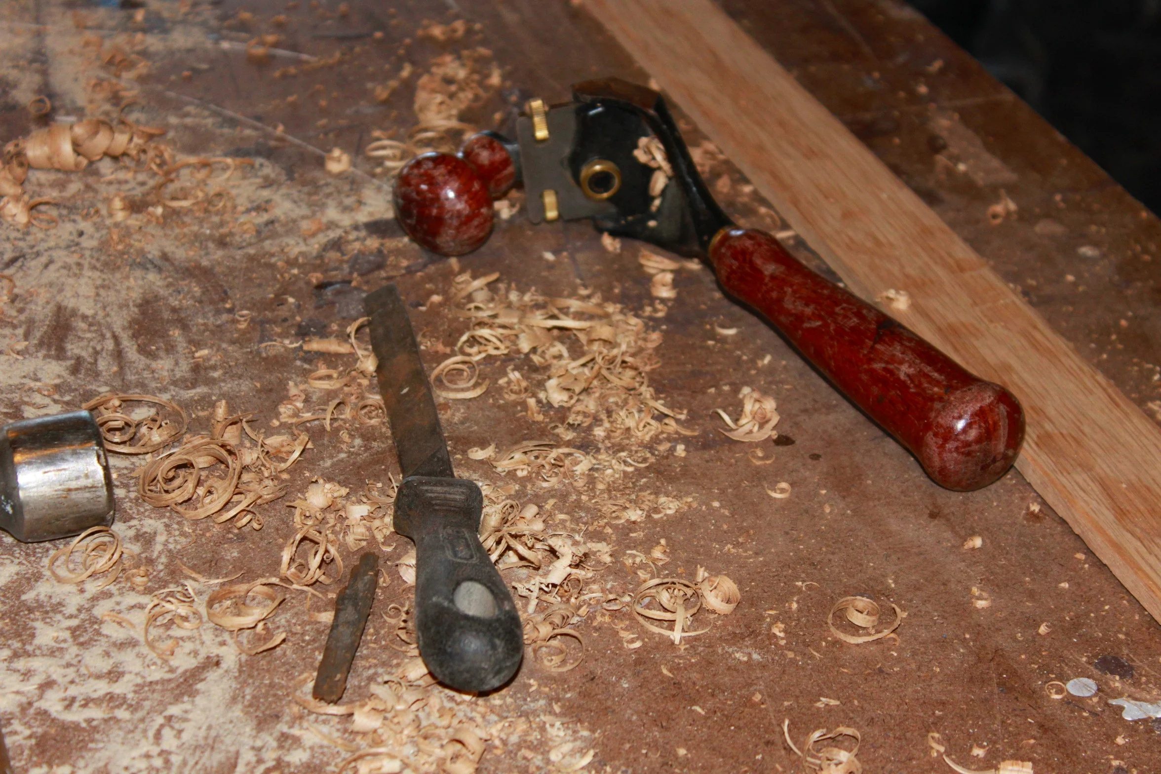 Handtools+copy.jpg