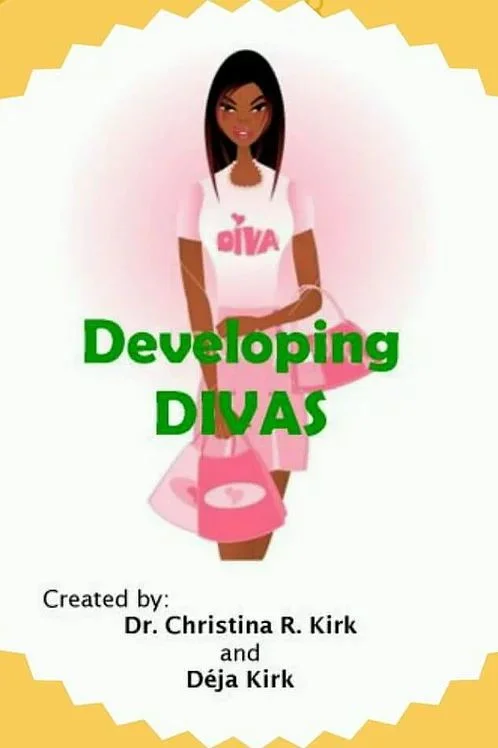 Developing Divas