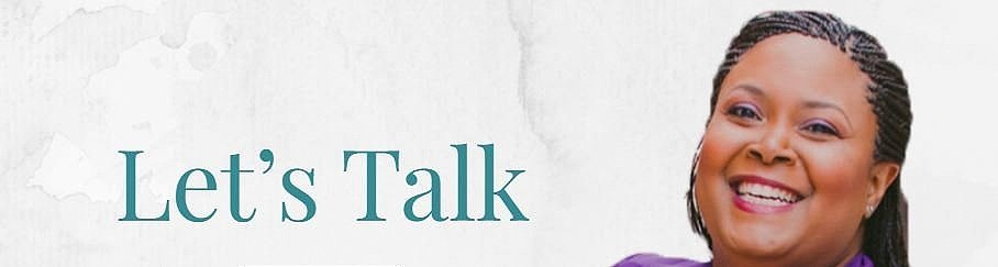 College Admission Consultation