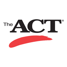 ACT Preparation Sessions - Multi Sessions