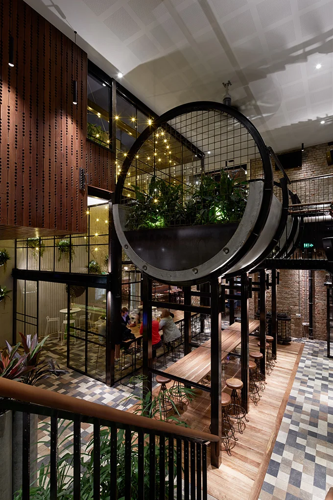Prahran_Hotel2_thecoolhunter_net(1).jpg