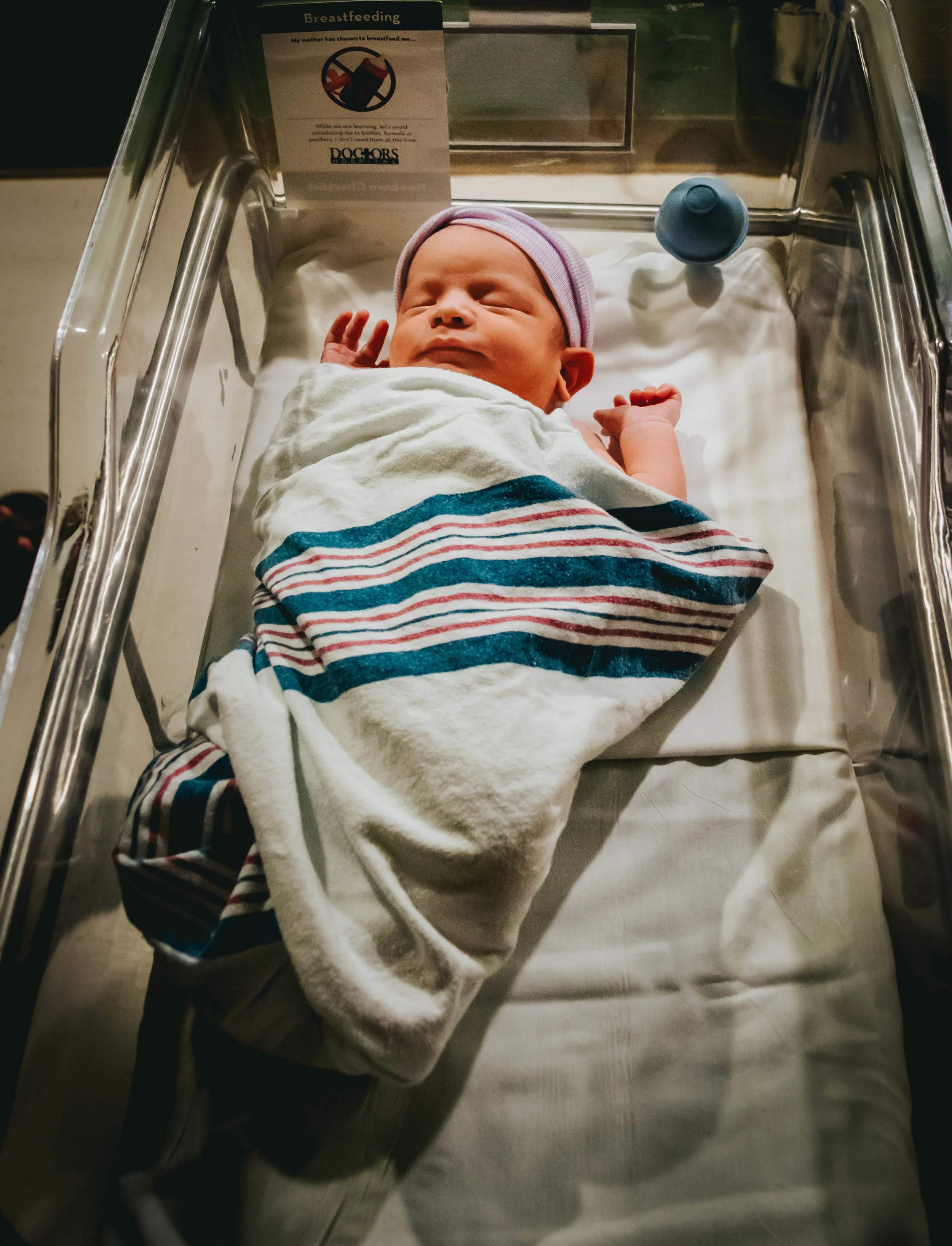 ASHLEY BIRTH 4-30-19DSC_0013.jpg