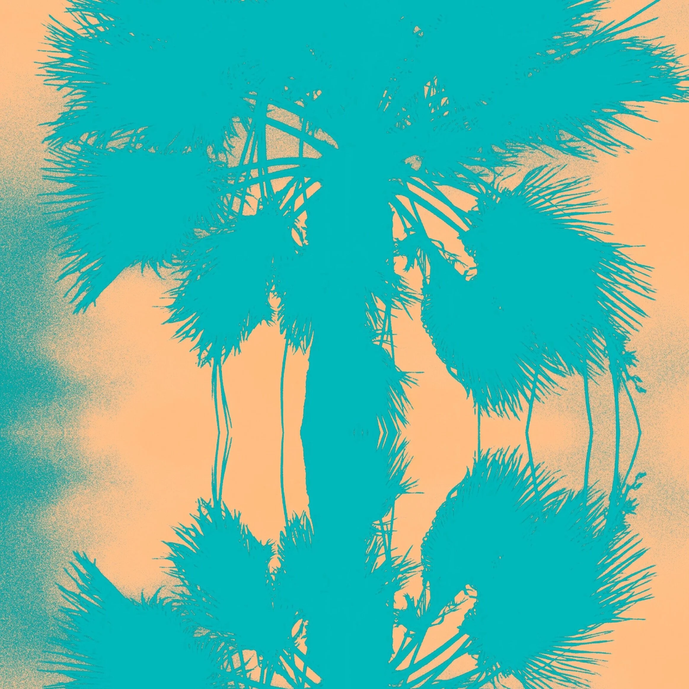 ADDA1037-2B6B-4A9C-906F-7F6B0C35476E