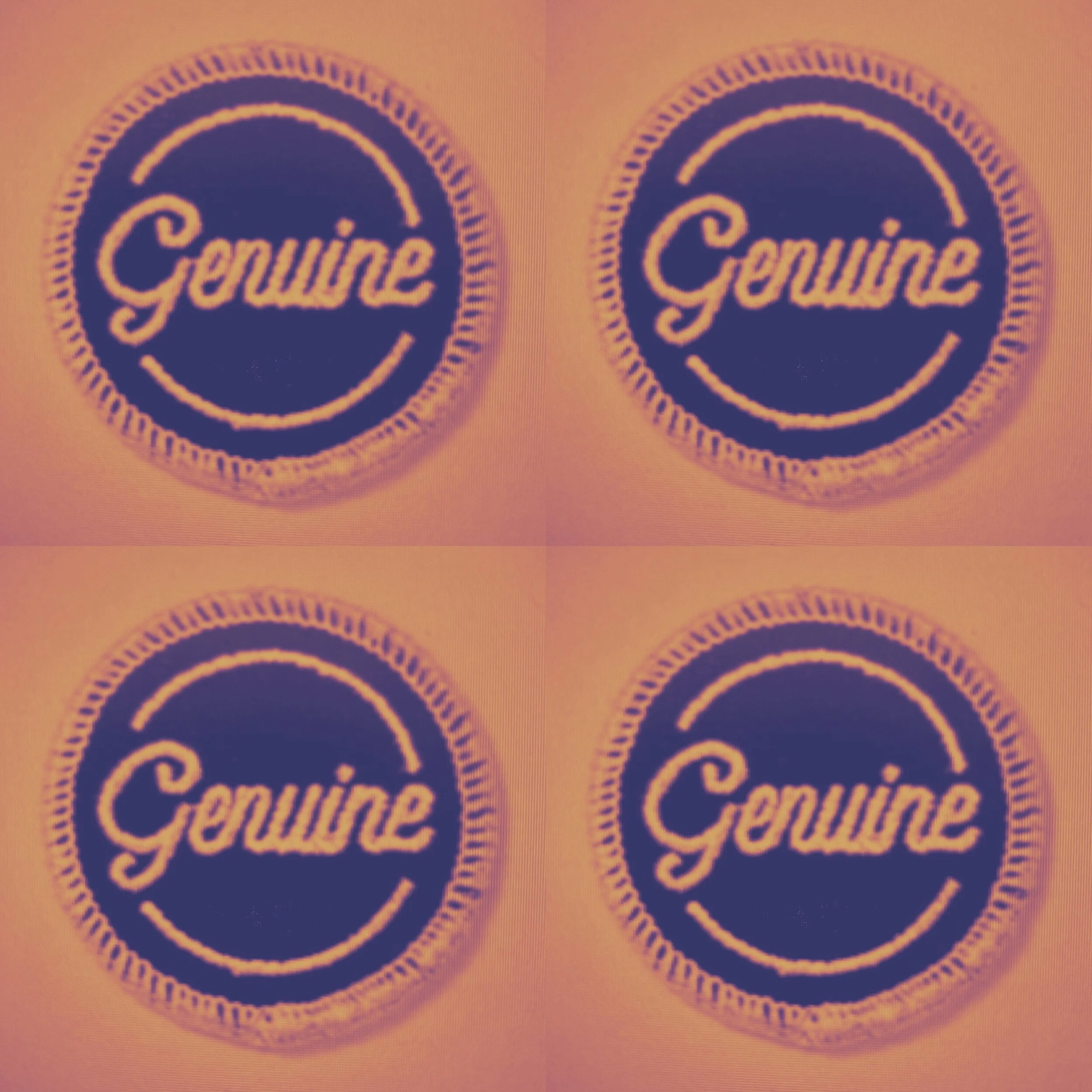 48D626F4-E408-4F2E-AD0E-83FB7B31BE7A