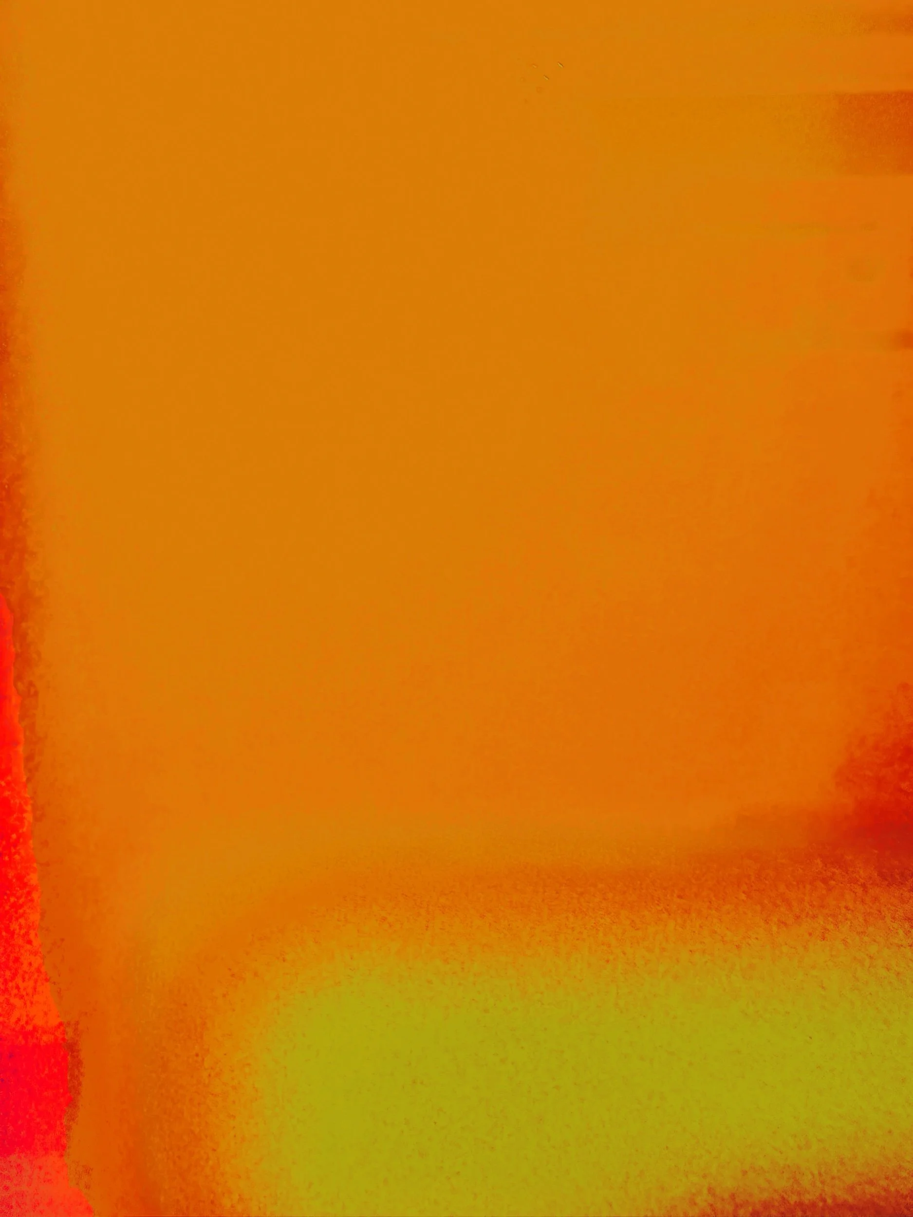 0CC8FC91-10F8-430C-94B8-A51D6E22BCF7.jpeg