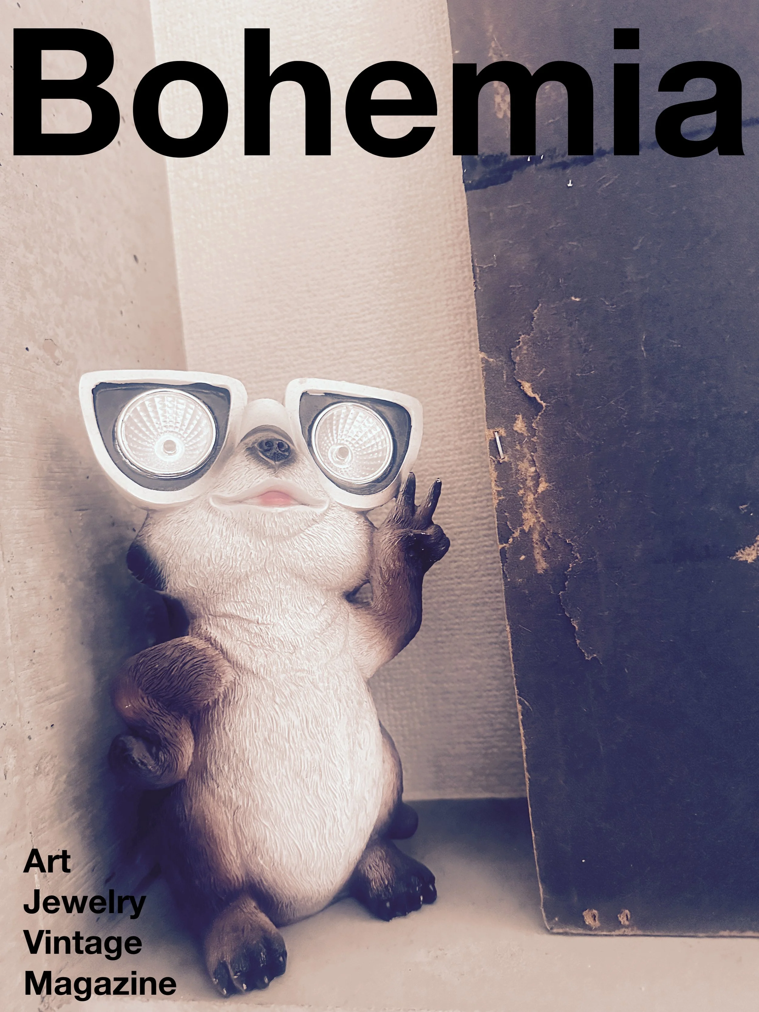 phonto.jpeg