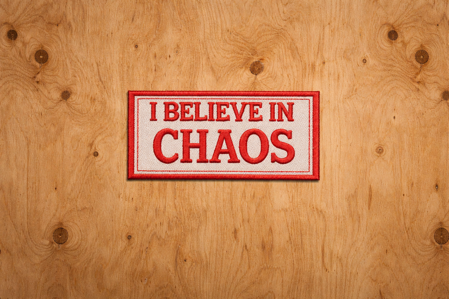 14B35B99-F9DB-45EF-B43F-AAC37D2C30AC.png