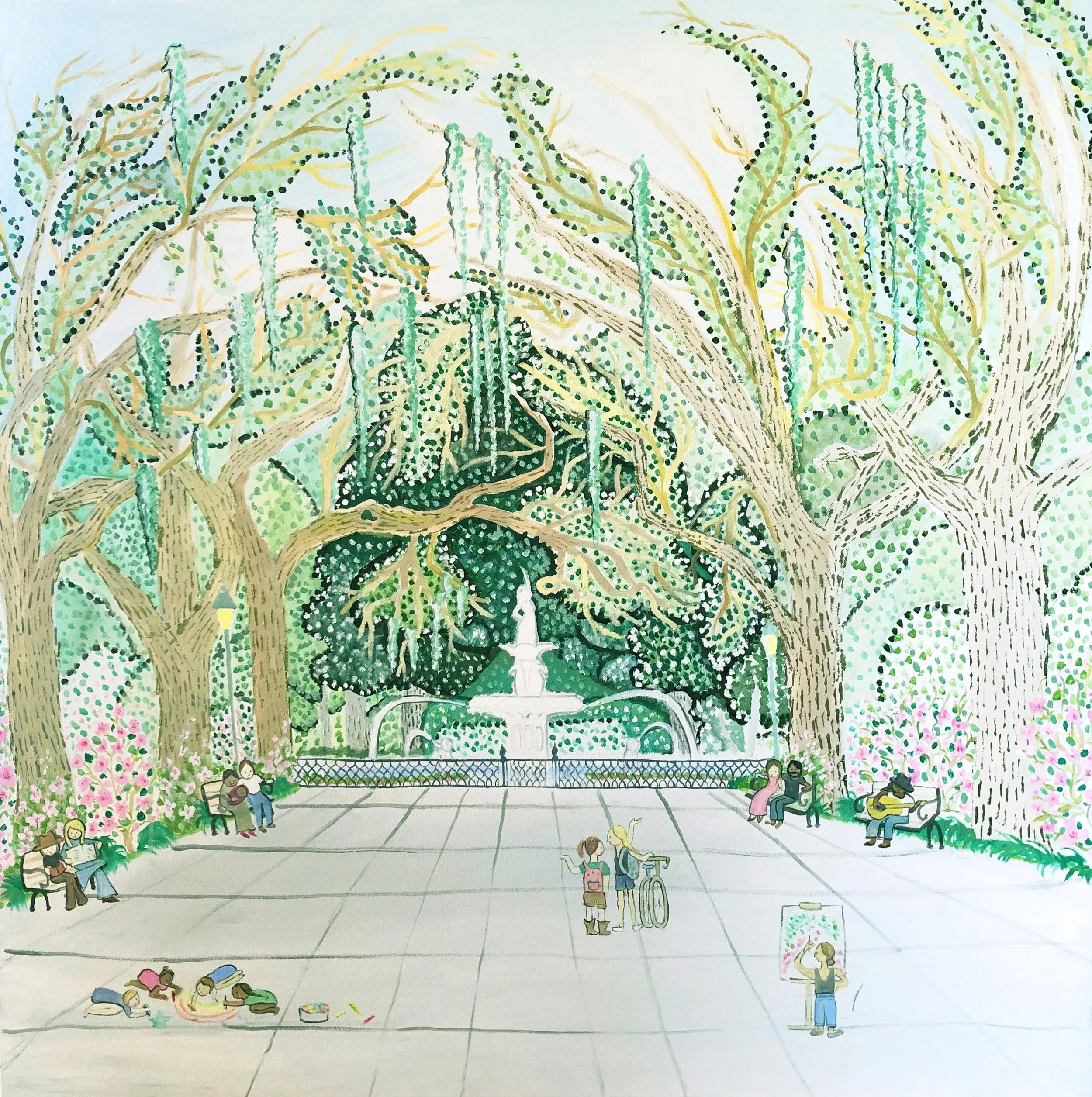 savannah.jpg