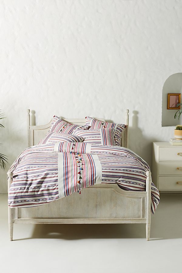 rosado bedding.jpeg