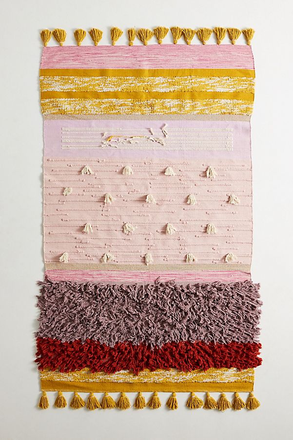 pink rug.jpeg