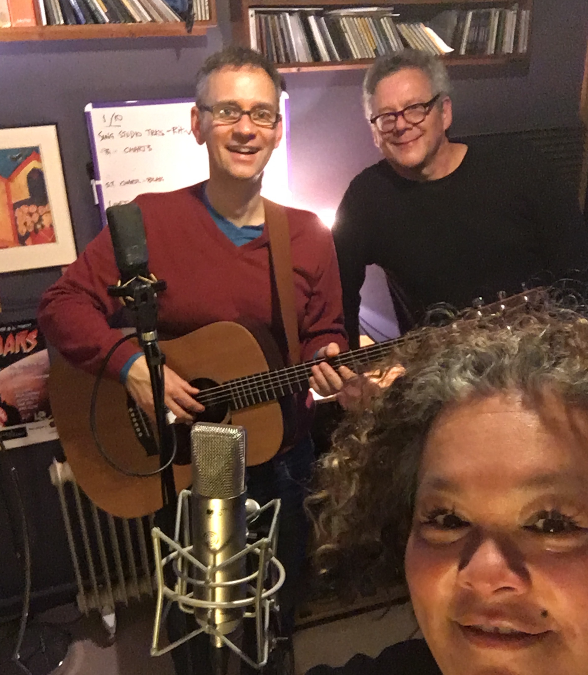 Recording with Stephen 20181001.jpg