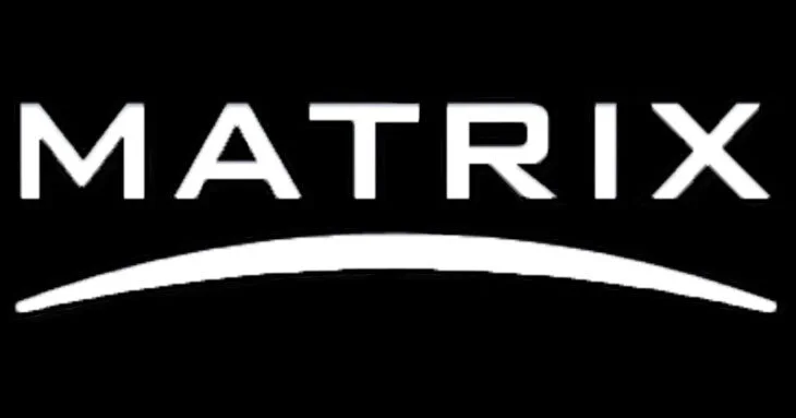 matrix_edited.jpg