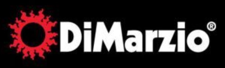 dimarzio_logo.png