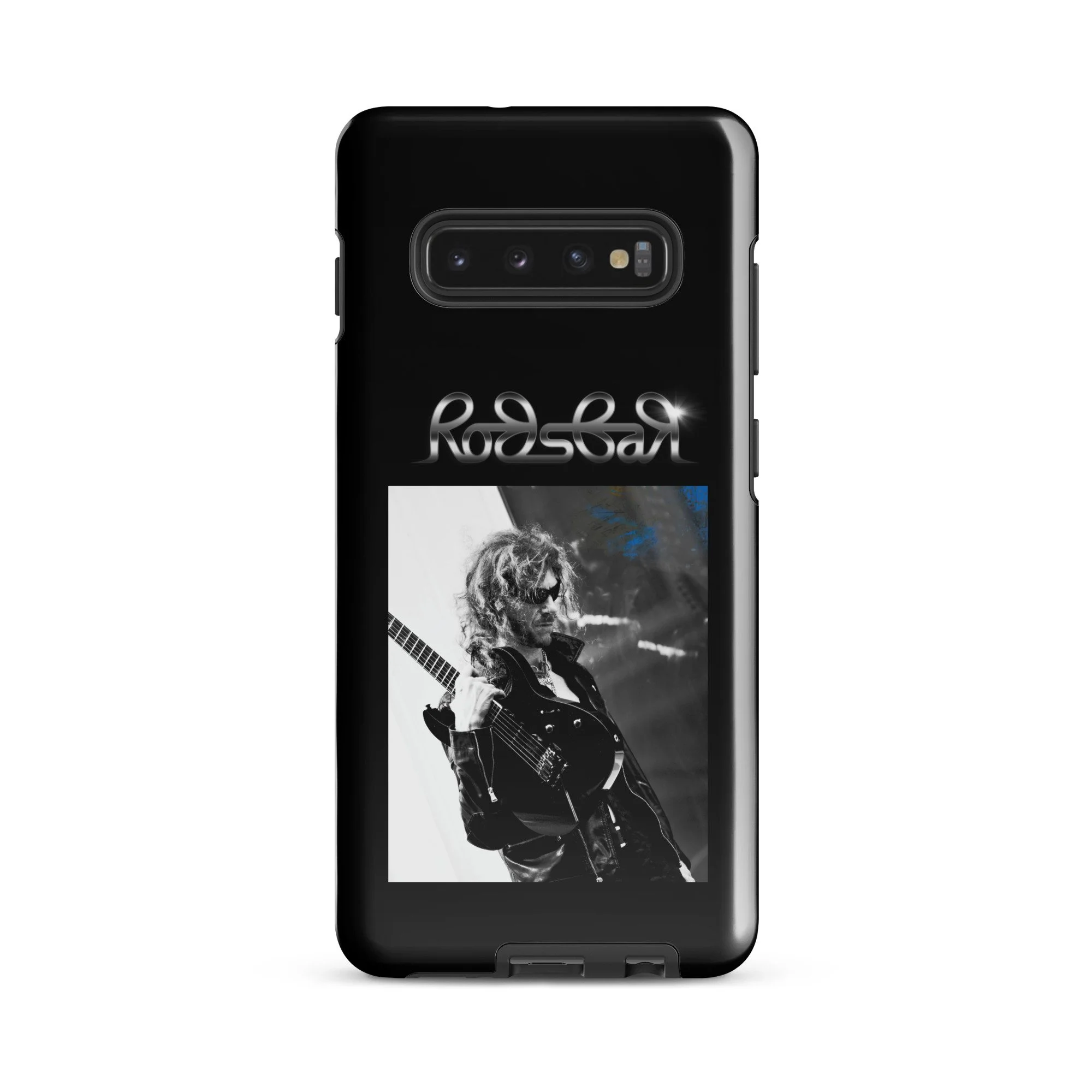 tough-case-for-samsung-glossy-samsung-galaxy-s10-plus-front-6544131eaa694.jpg