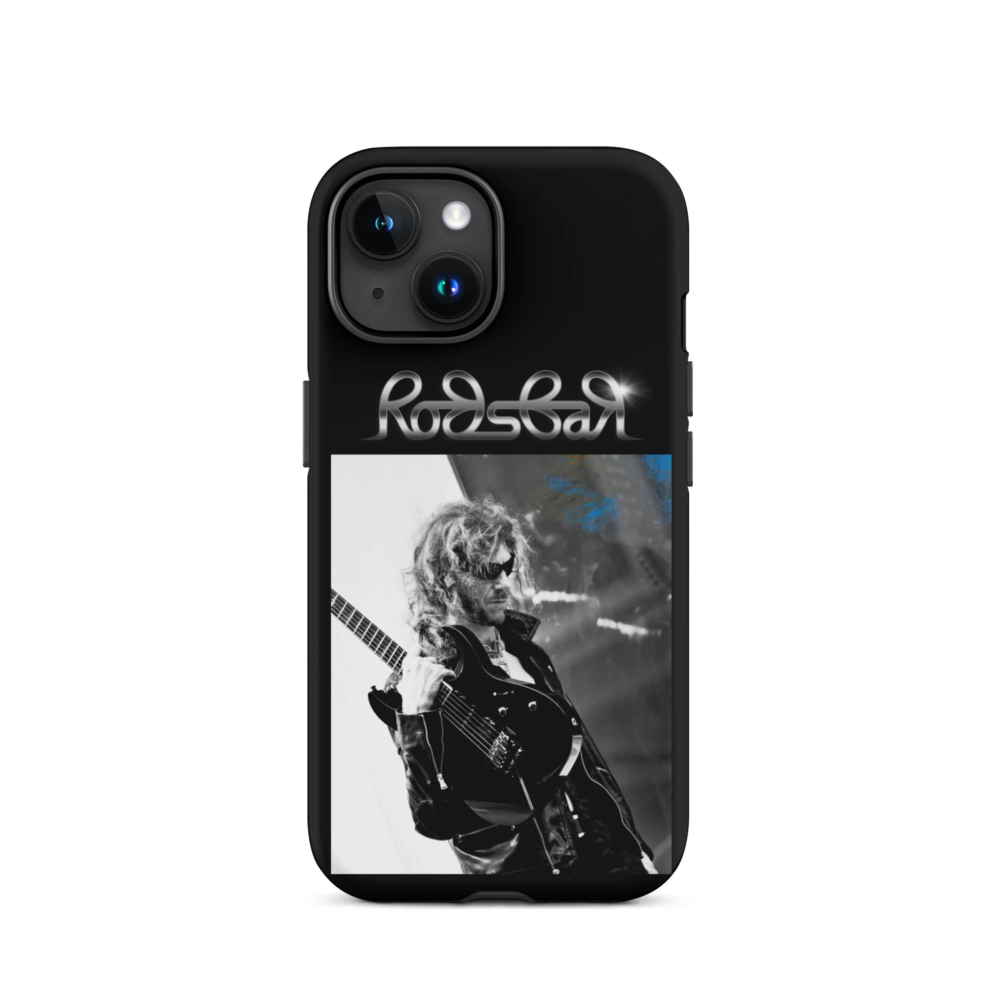 tough-case-for-iphone-matte-iphone-15-front-654413776d1ab.jpg