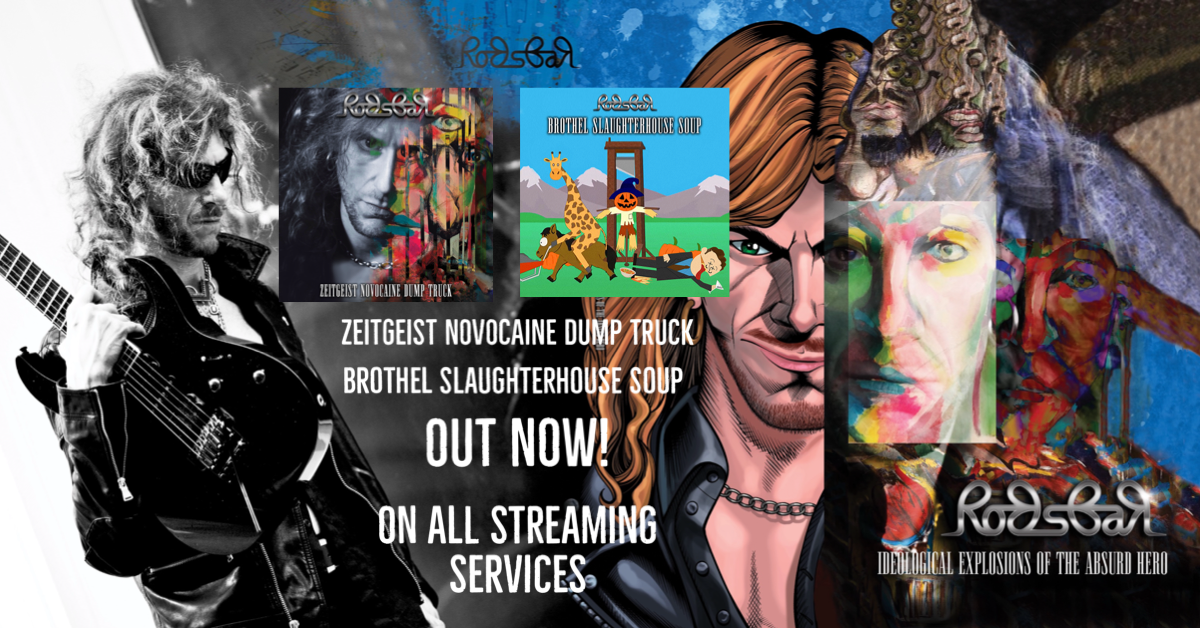 Zeitgeist OUT NOW! 3 Banner.PNG