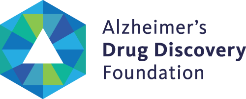 Alzheimer's Drug Discovery Foundation