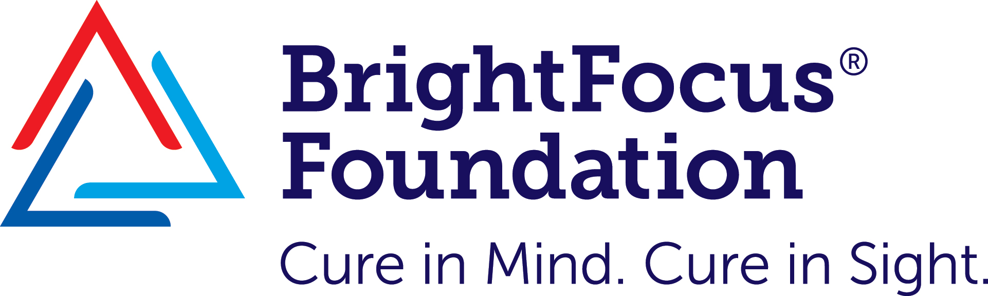 BrightFocus Foundation