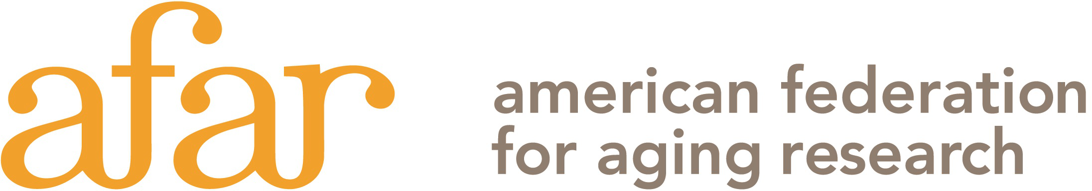 American Federation for Aging