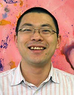 Zhiyong Li, Ph.D.