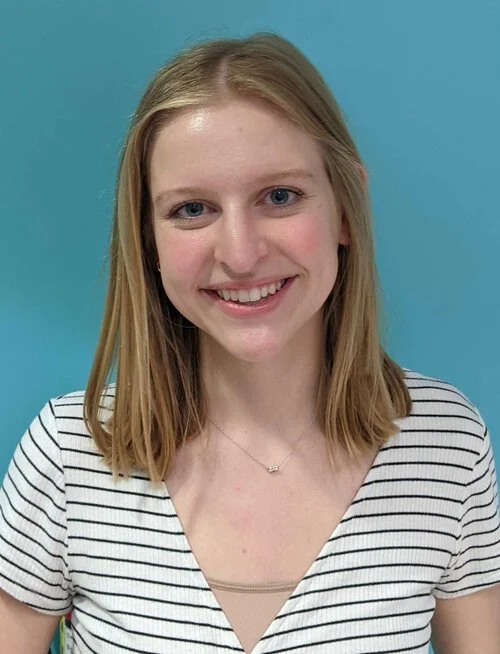 Katherine Wilson '23