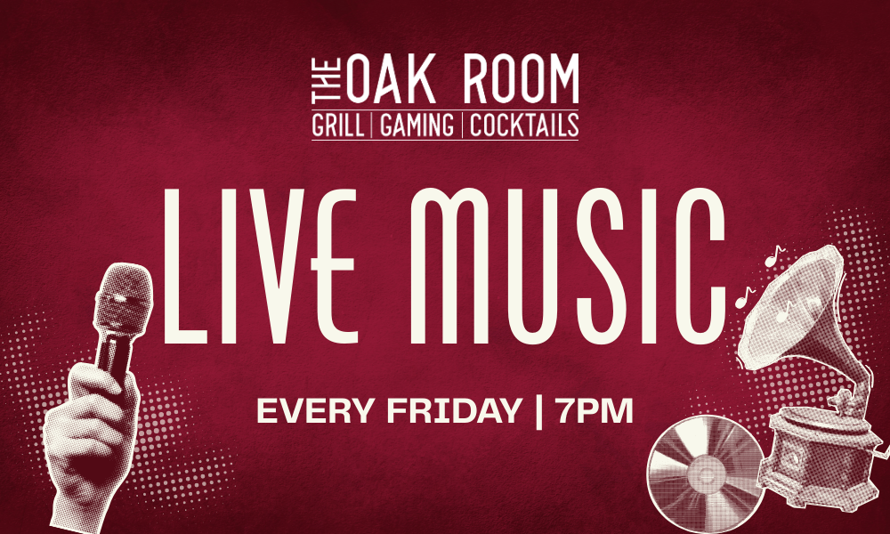 live music blvd 1000 600.png