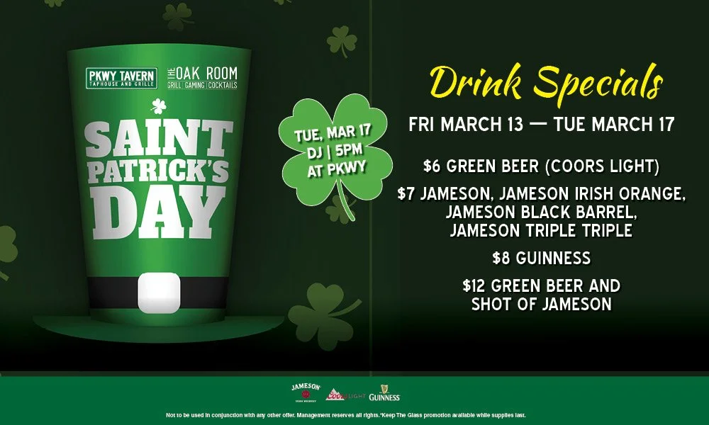 841422183-pkwy-oak-room-st-patrick-s-drink-specials-web-1000x600.jpg