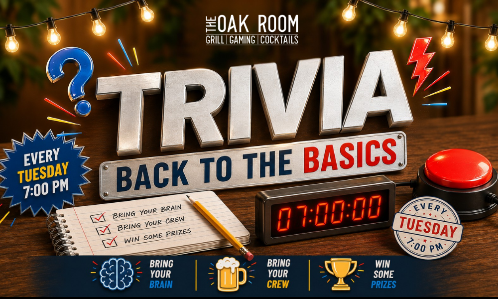 trivia oak web.png