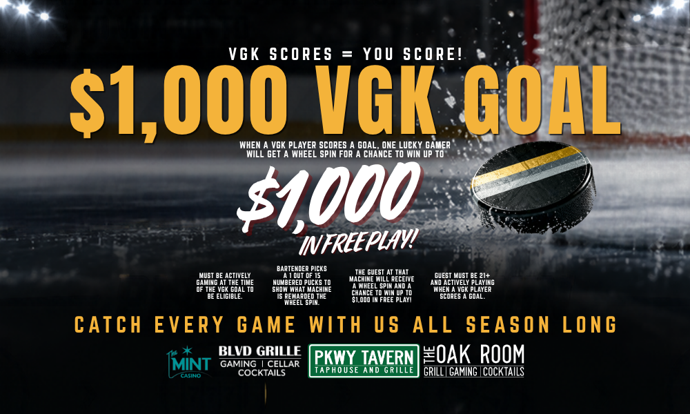 Promo is for the entire VGK season. - 1000 vgk web.png
