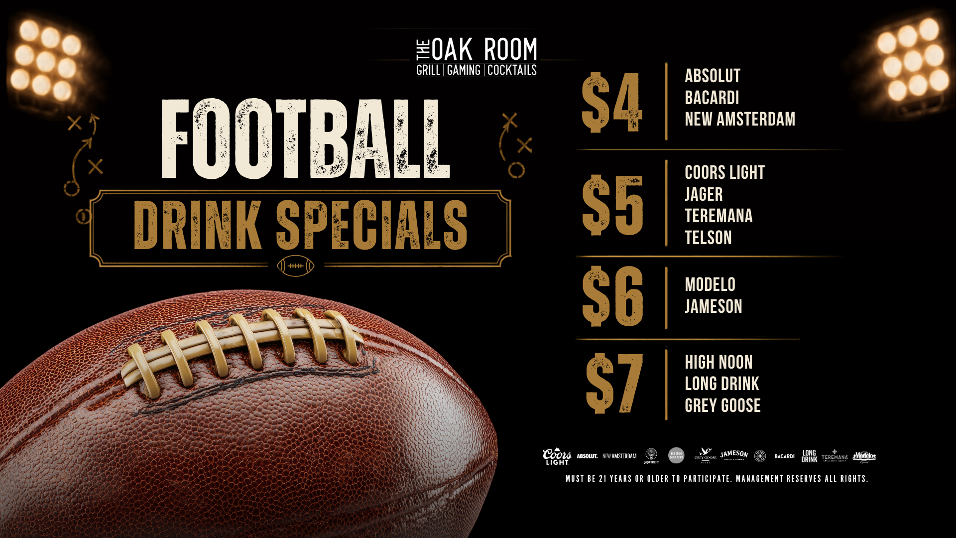 oak room fb drink TV WEB.png