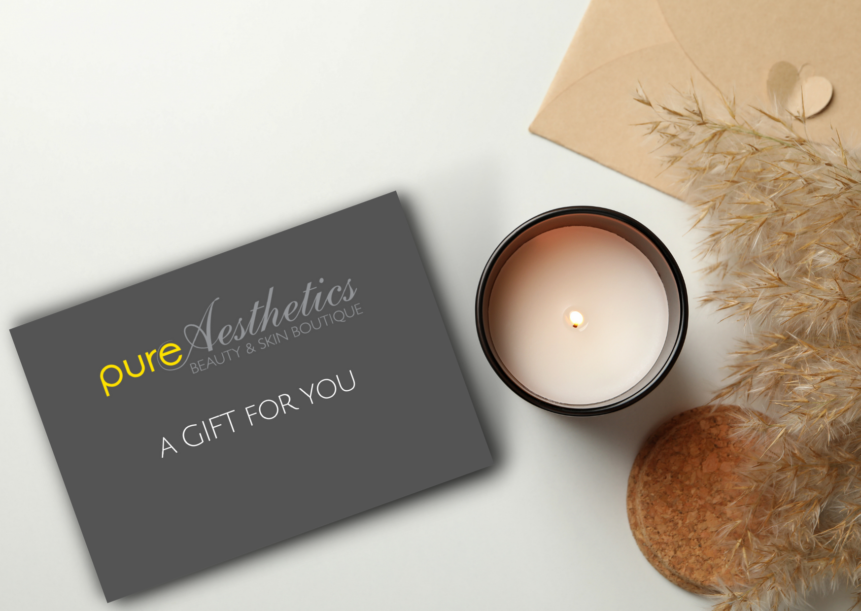 pure aesthetics gift card.png