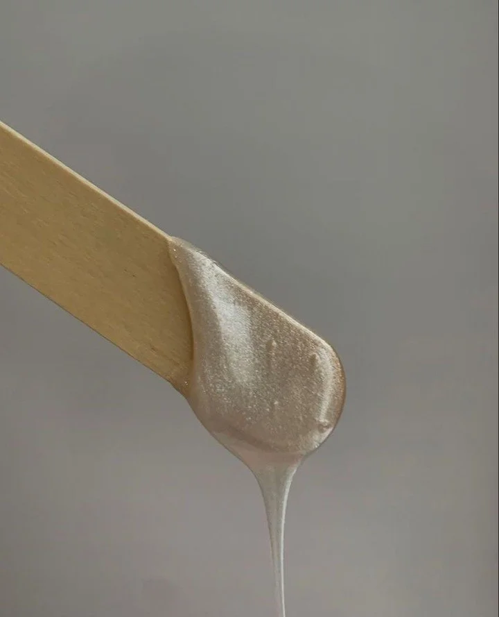 Clean, smooth and done properly. 🤍⁠
⁠
We offer a full range of waxing services in salon, from brows and lip to body. ⁠
⁠
Book online or add it to your next appointment.⁠
⁠
#mentonesalon #waxingmelbourne #pureaestheticsmentone