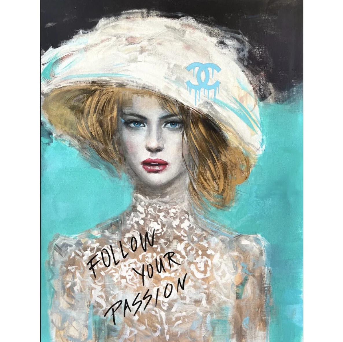 F86E338A-7AB7-4280-8437-629E834899FC